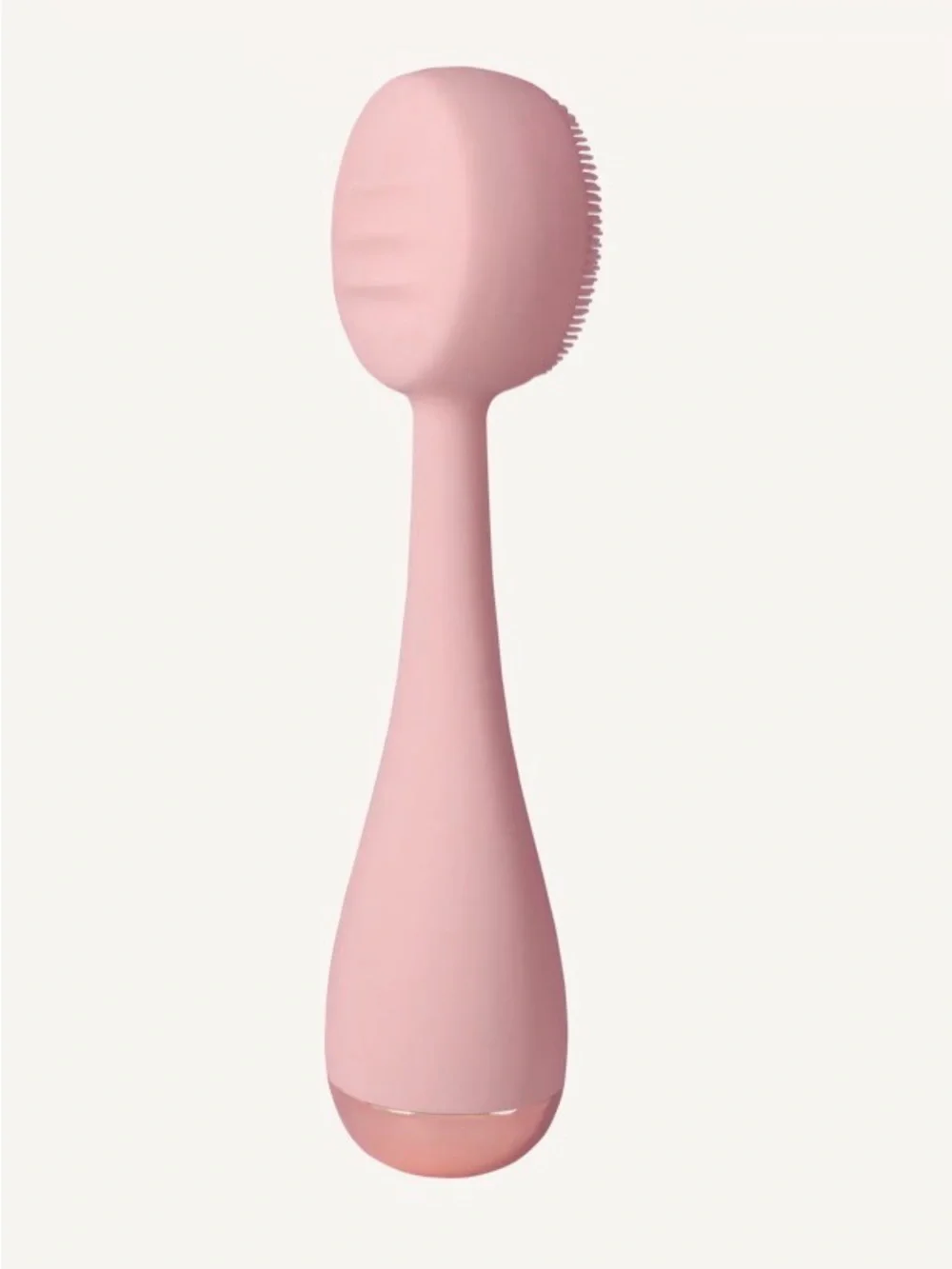 PMD Clean - Smart Facial Cleansing Device - NIB